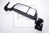PE Automotive 038.188-00A Mirror System